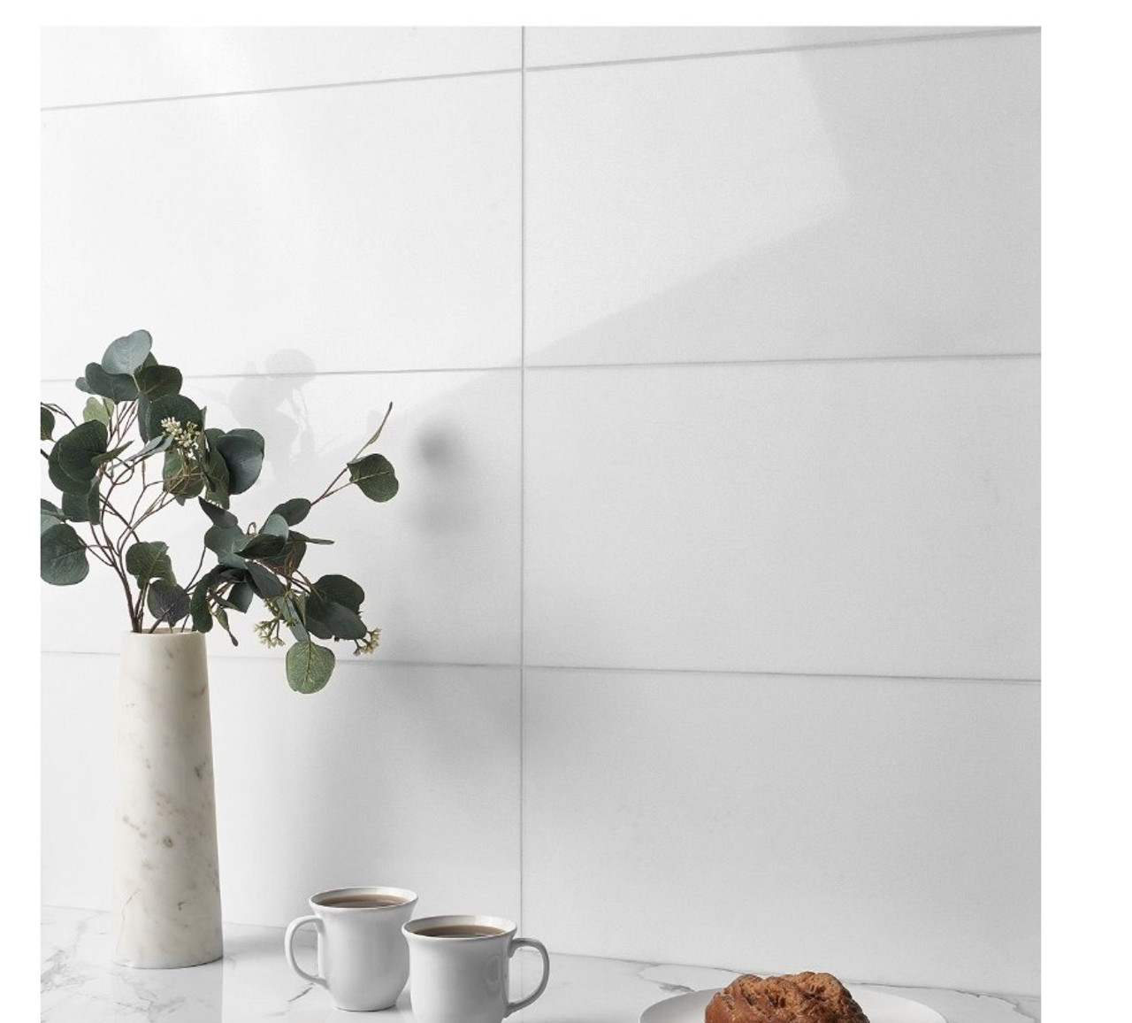 Product image for Marble