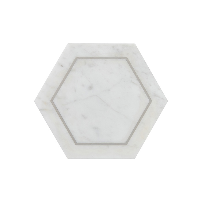 Ellington - T-6000-ELN-CAST-DTSAV-4HX5Q-HND