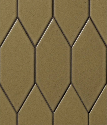 Rō - T-111469-RO-REV-WT-DSORGMI-M