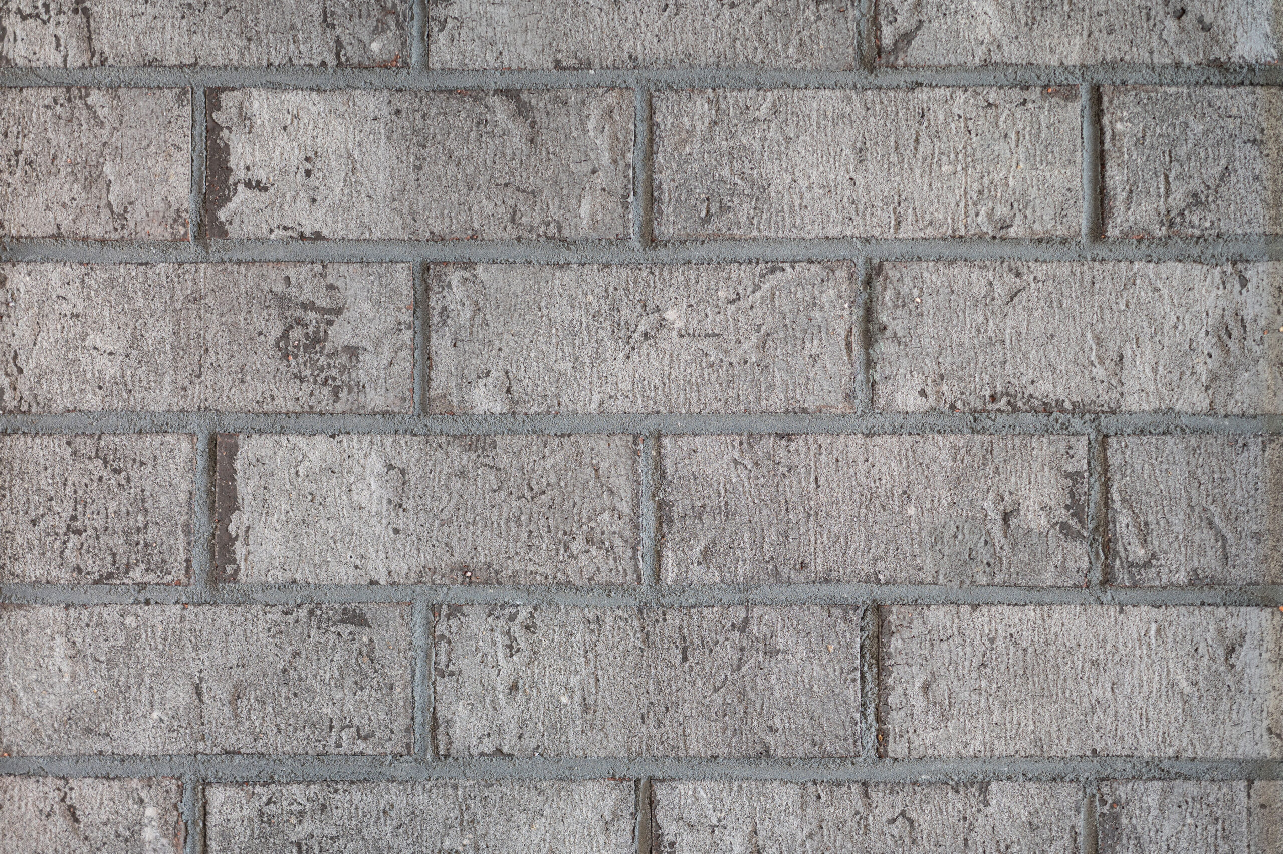 Product image for Shadow Grey Tudor Face Brick