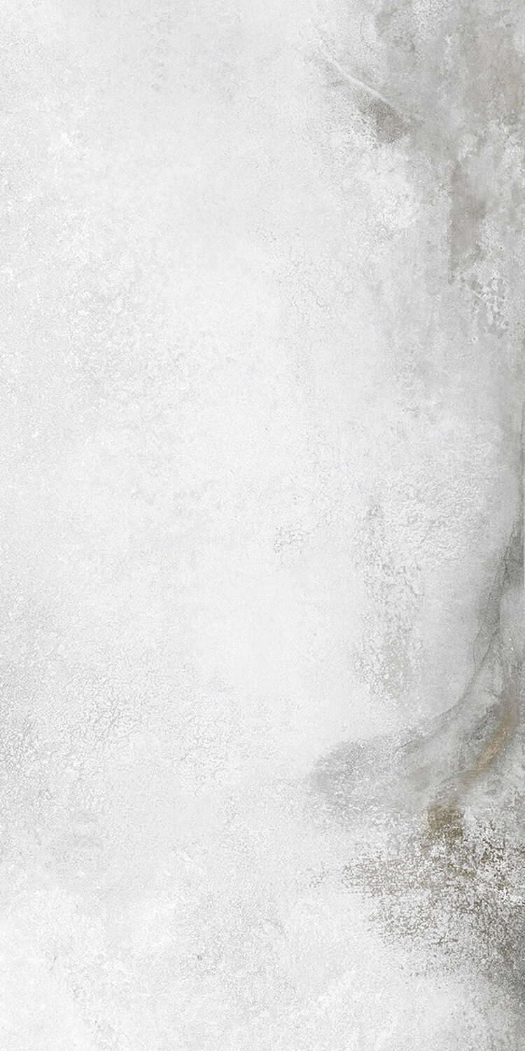 Alchemy - T-88239-ALCM-FROZ-FT-16X32-MR