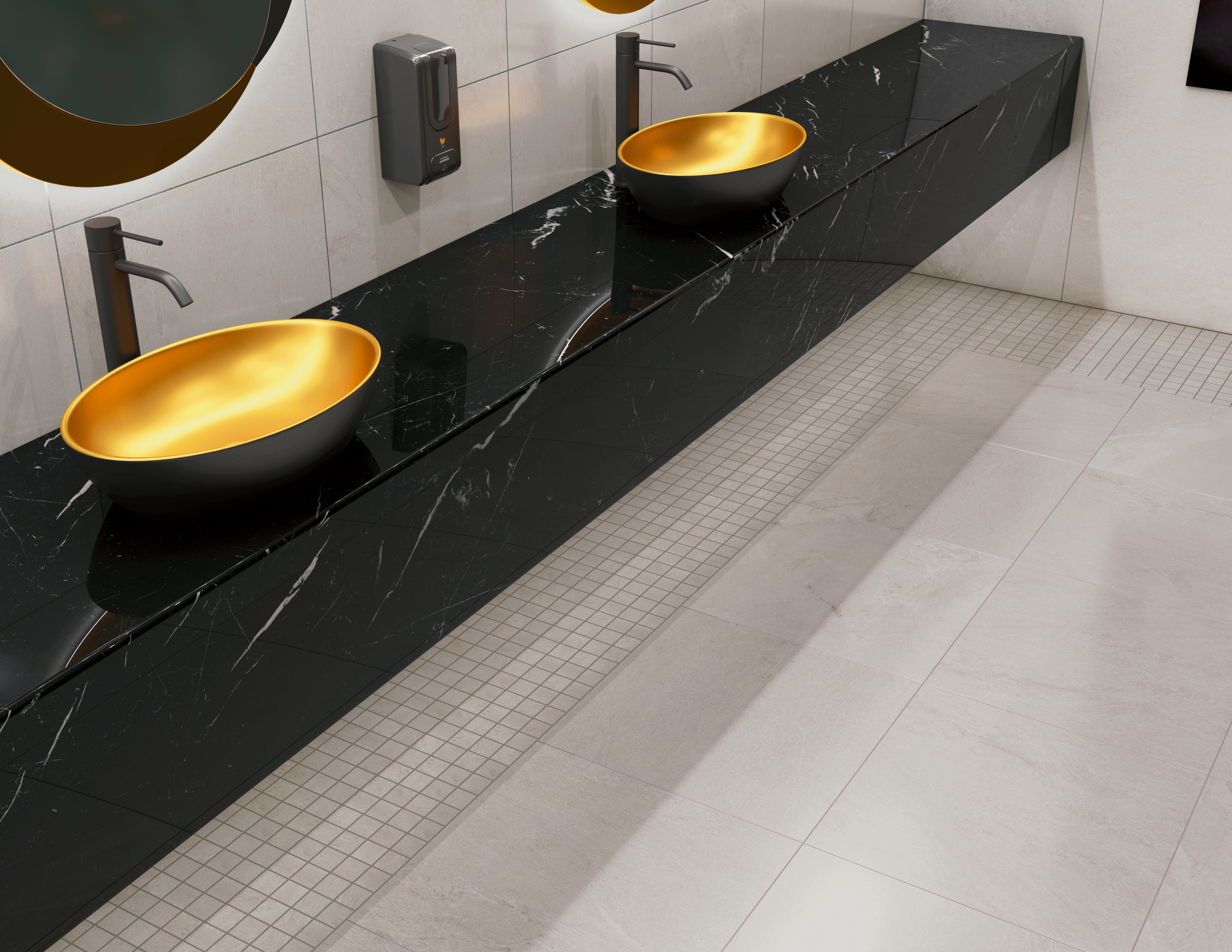 Product image for Owen Stone