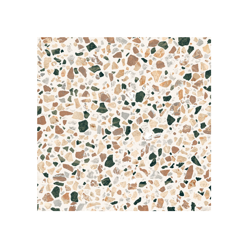 T-88239-CVC-MLTW-FT-12X12-M9MM