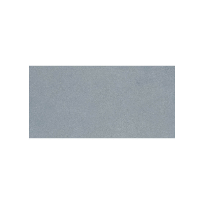 Retina - T-2696-RETA-AVI-WT-24X48-NAT6.5MM