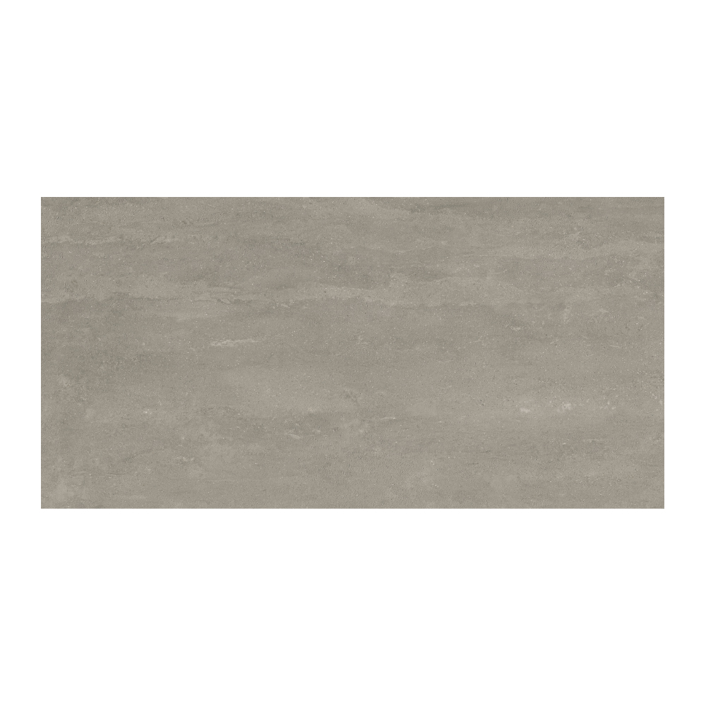 T-88239-CVC-SLNVN-FT-24X48-M9MM-01