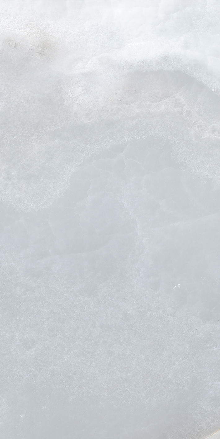 Reves De Rex - T-3806-RDR-BLE-FT-12X24-M10MM