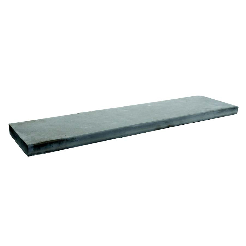 M-307676-PLCP-ASVL-COP-12X48X2-NATEE