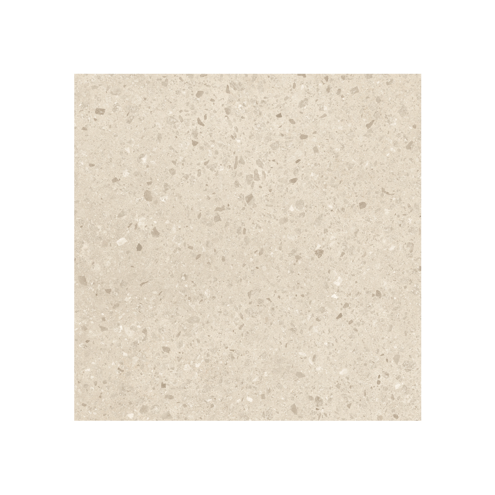 T-88239-CVC-SBCH-FT-24X24-M9MM-01