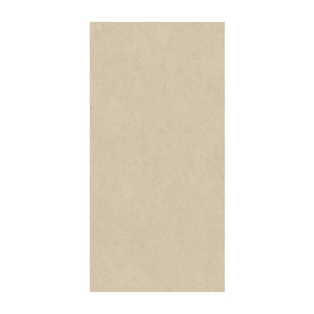 Playlist+ - T-267223-PLYP-CLBE-FT-12X24-SOFT