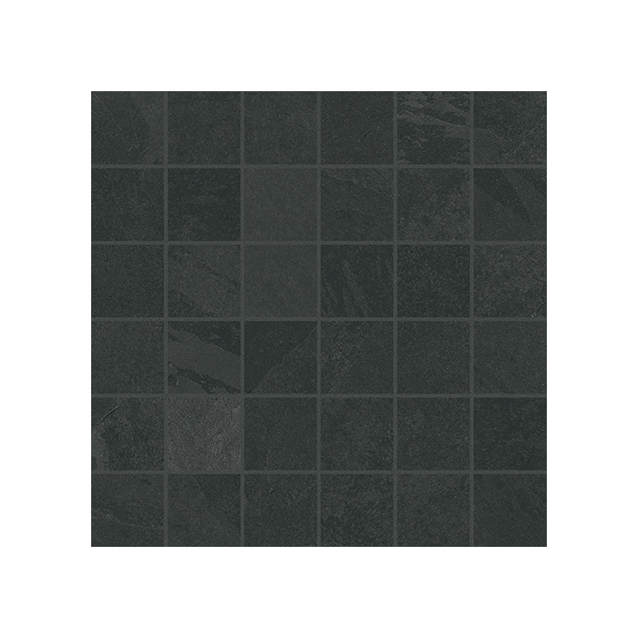 Trek - T-196252-TRK-VLN-FT-MOS2SQ