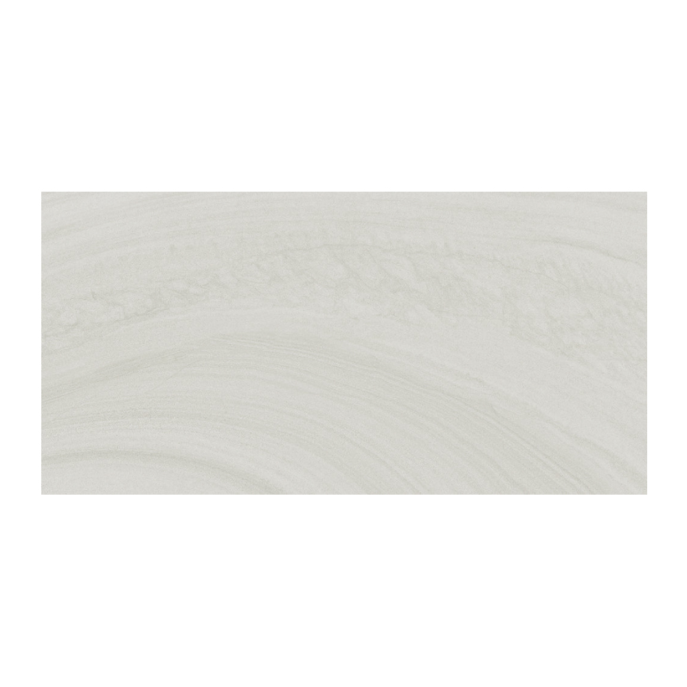 Canyonland - T-279219-CYLD-GRY-FT-28X48-M