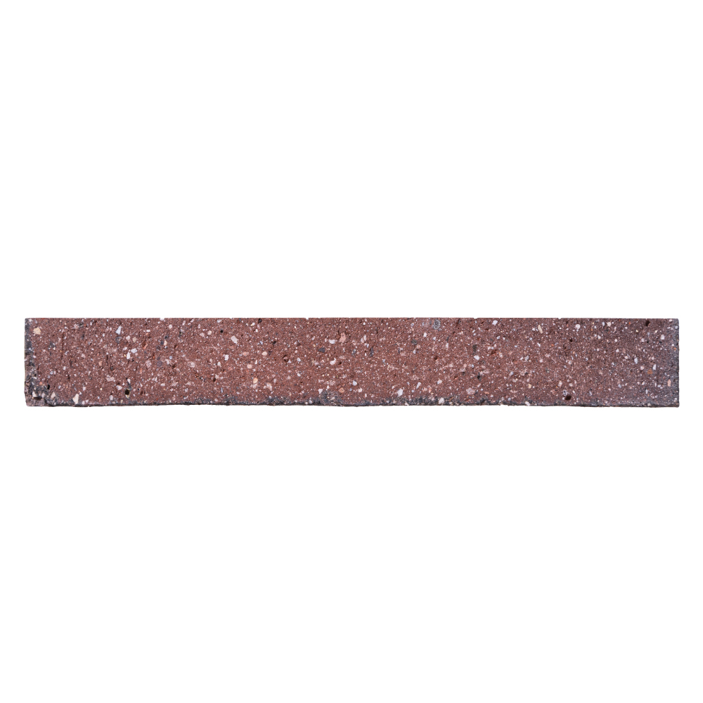 M-172227-ATZC-CANL-TB-1X8-FL