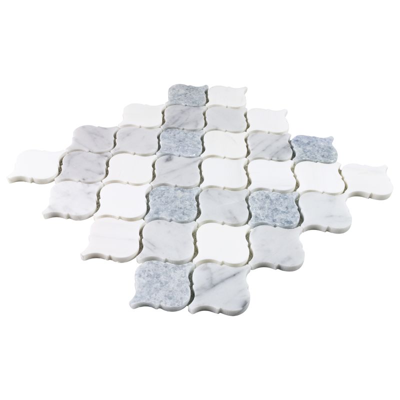 Casablanca - T-262106-CSB-MRCO-FT-MOSLAN