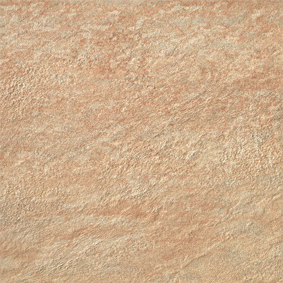 Product image for Trust Gold 24×24 Outdoor Porcelain Paver