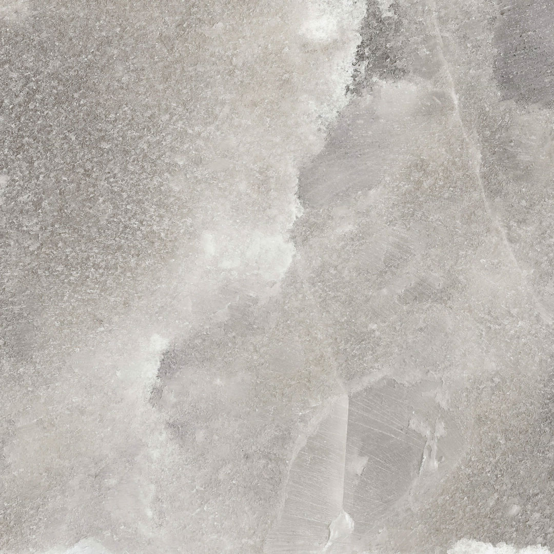 Rock Salt Celtic Grey 24x24 Porcelain Paver