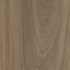 Whisper - T-133457-WHSP-FRST-FT-8X40-MR