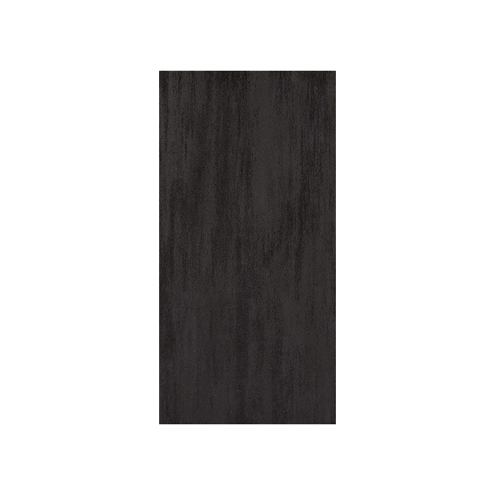 Koshi - T-2696-KO-BLK-FT-12X24-NAT