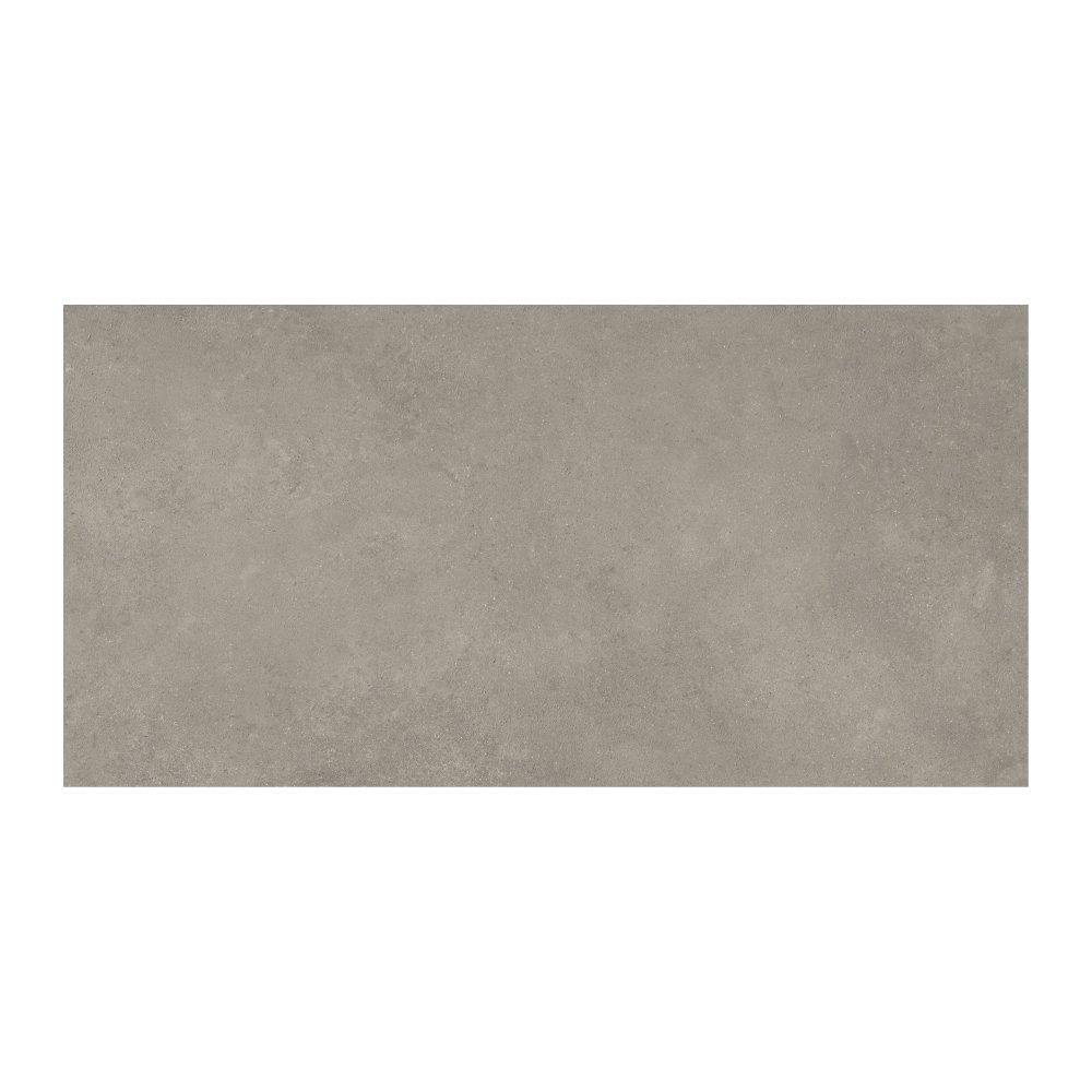 T-88239-CVC-SLNCR-FT-24X48-M9MM-01