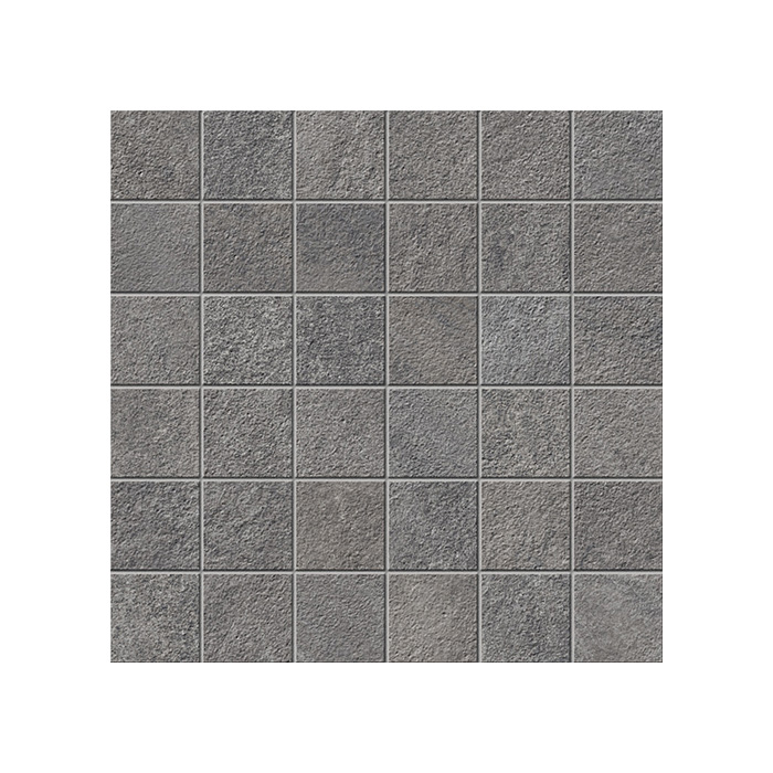 Explore - T-196252-EXPL-VOBL-FT-MOSA-MR