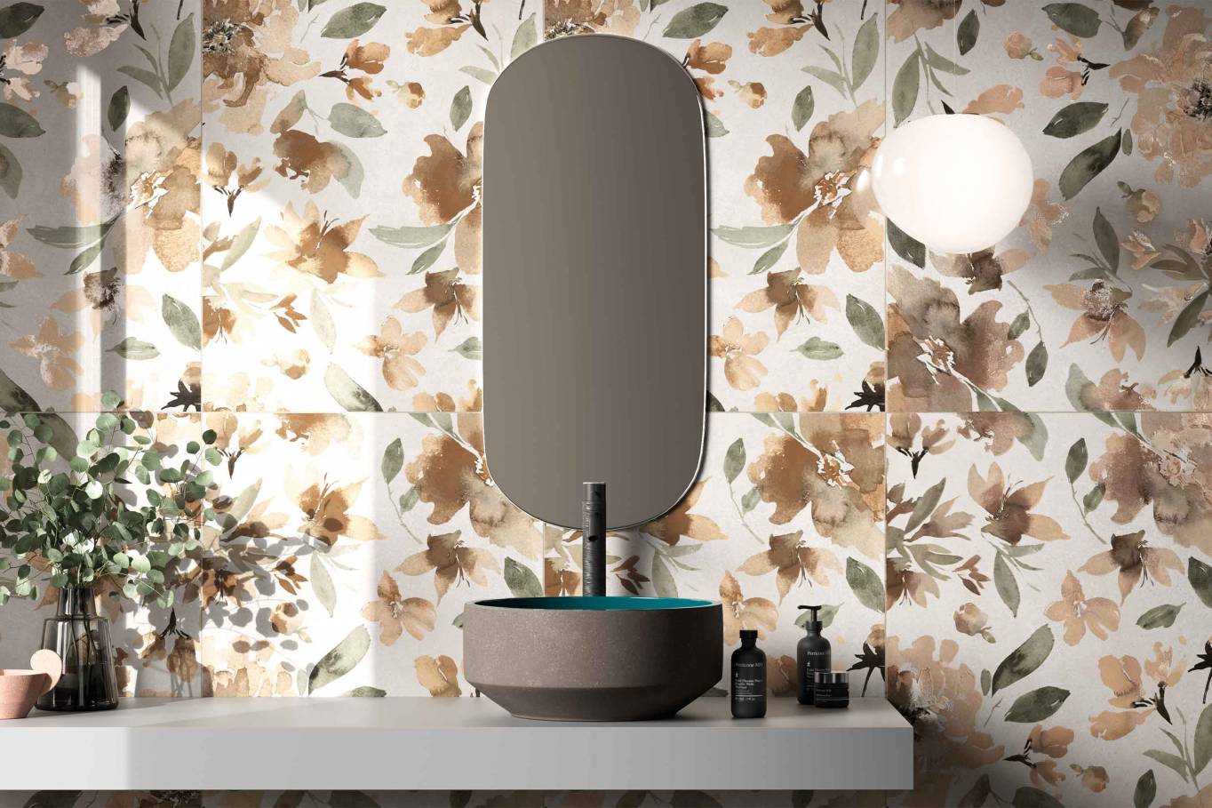 Product image for Deco XL