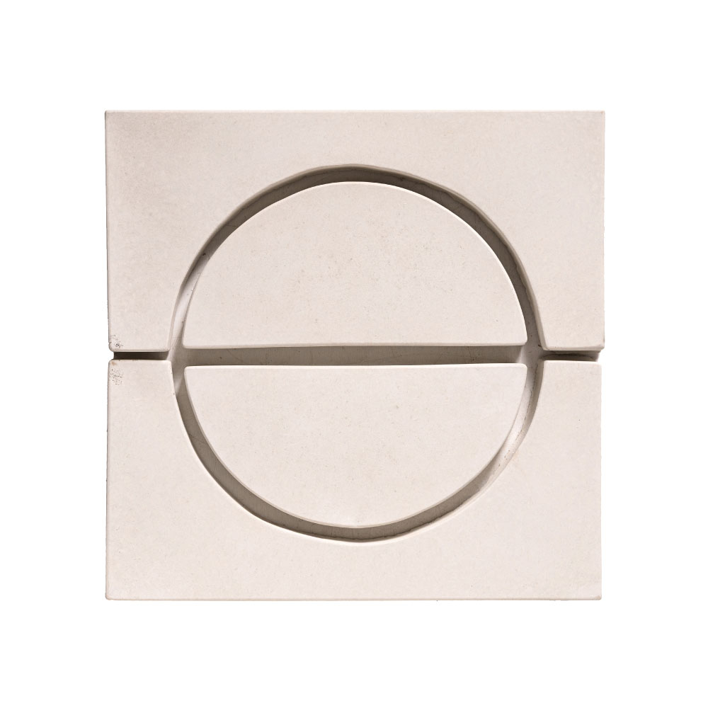 arch-6x12-rice-standard-041