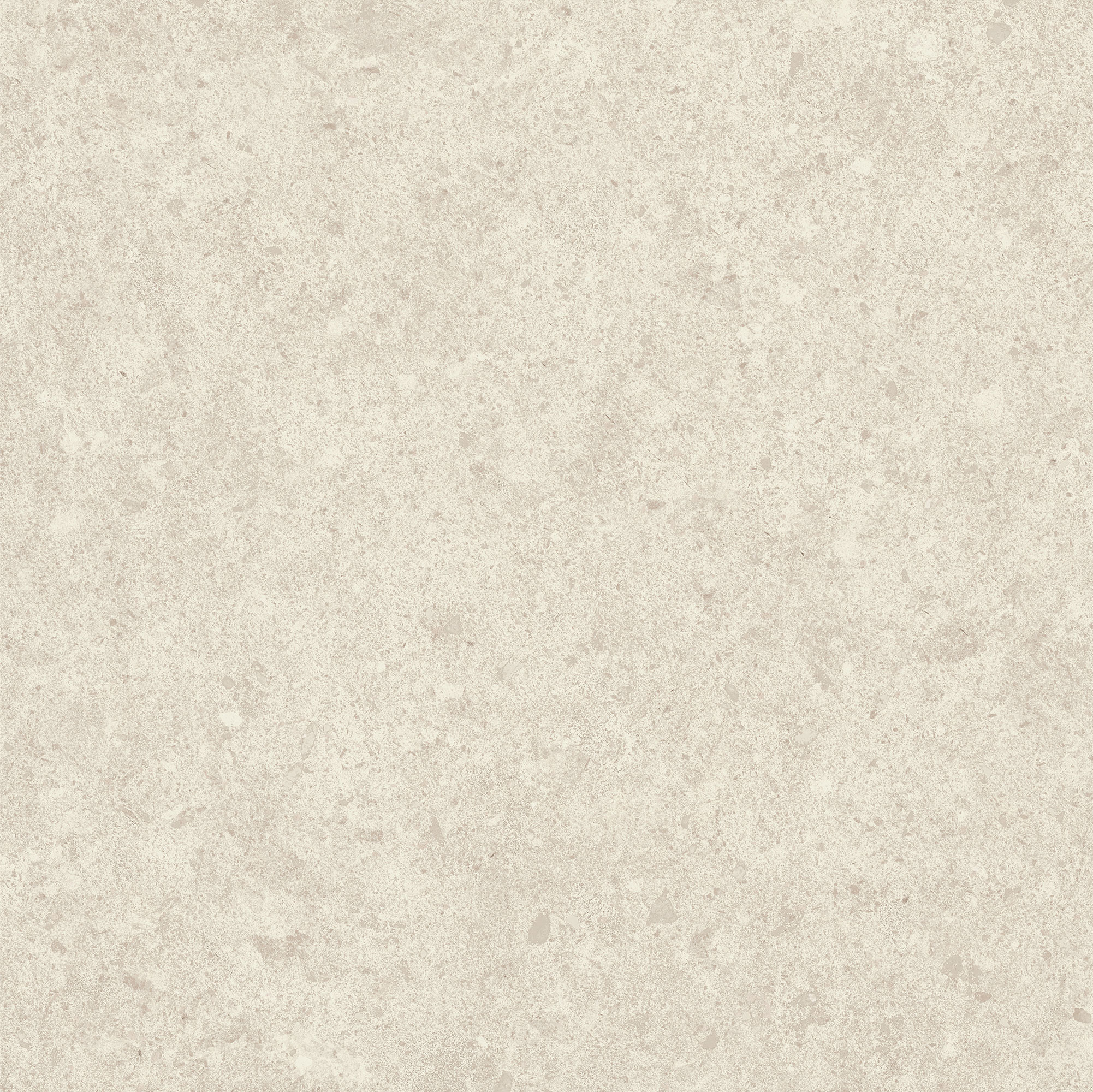 Product image for Legacy Limestone White 24×24 Outdoor Porcelain Paver