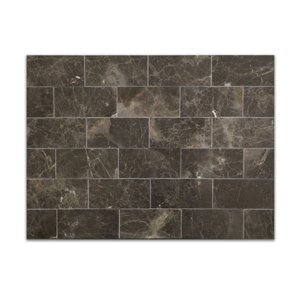 Product image for New St. Laurent