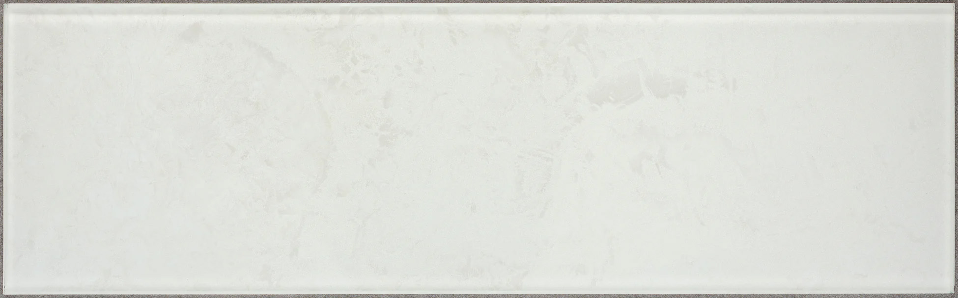 Patina - T-3820-PATG-AKPE-DT-3HX12-GLS