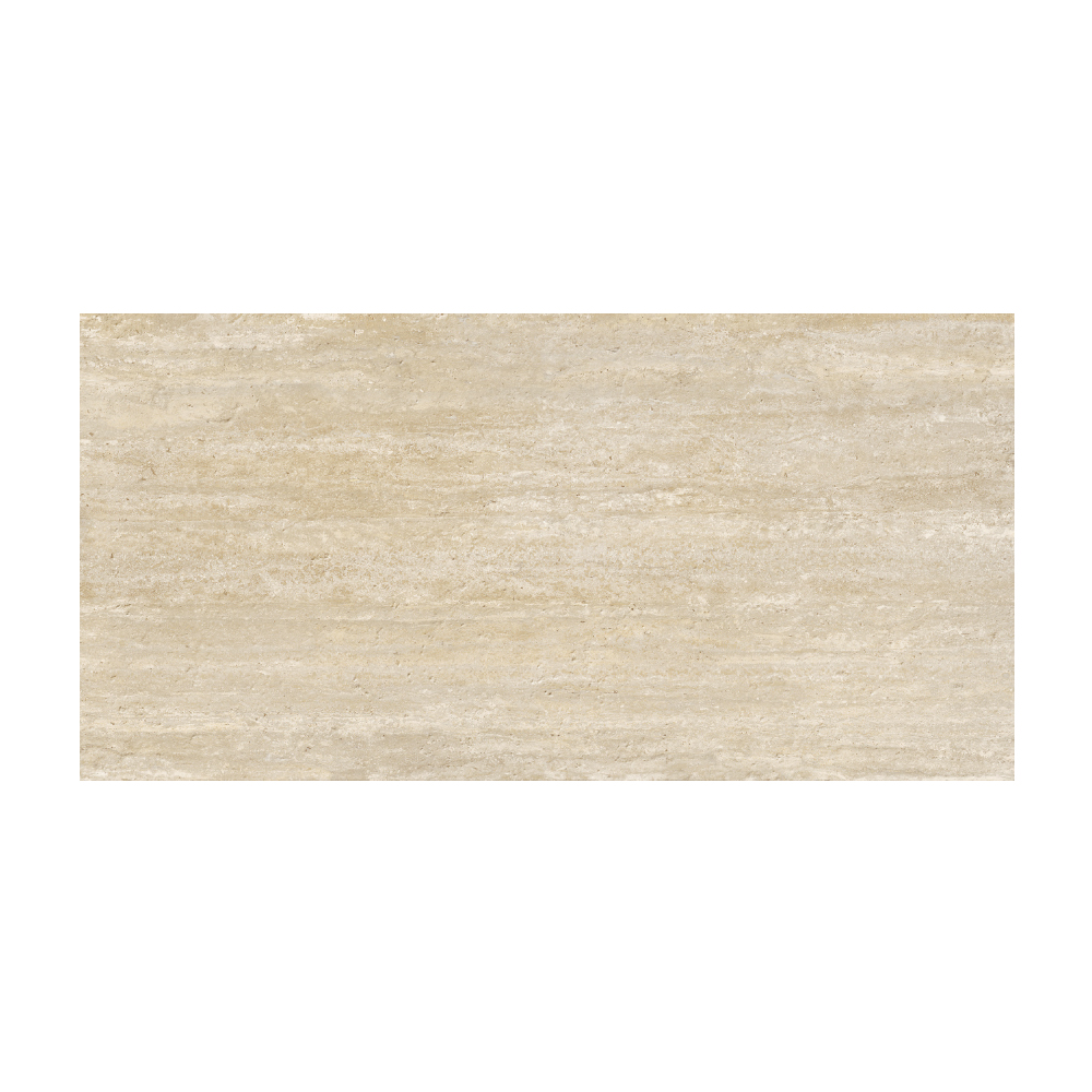 Trail - T-196252-TRL-VCBE-FT-12X24-GR9MM