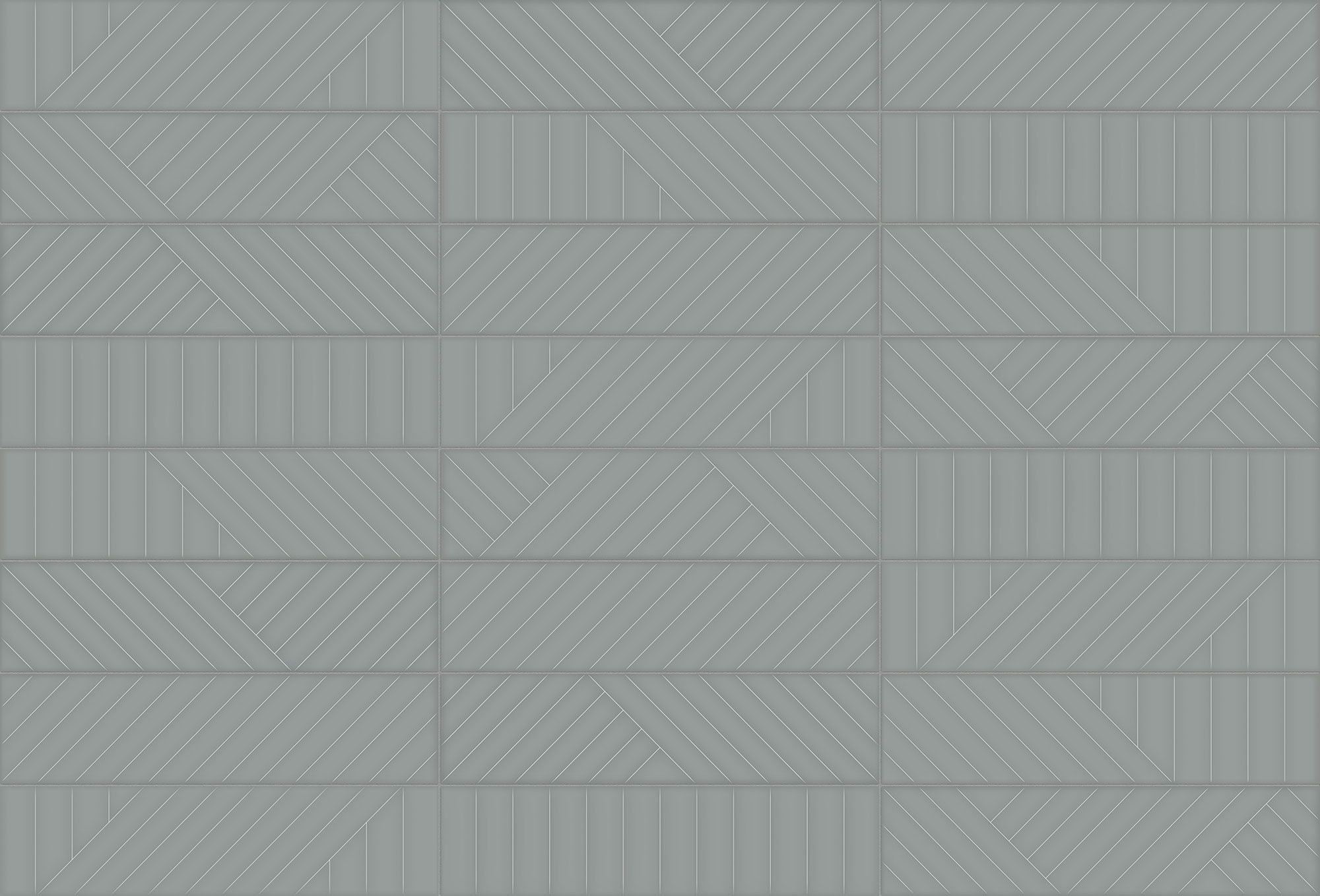 Geometra - T-67437-GEOT-CHAR-WT-DTMAZE-GLS