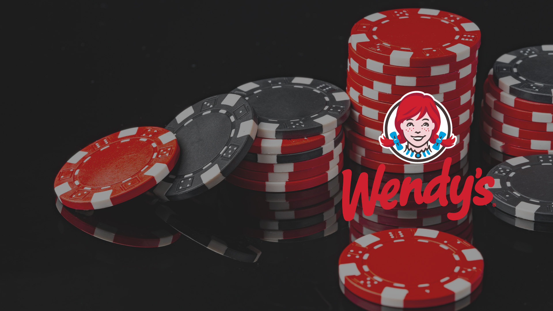 HamiltonParker-CBC WendysConvention WebsiteBanner 2026