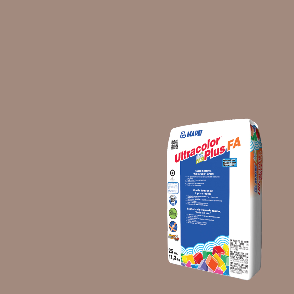 Product image for Ultracolor Plus FA 5225 Sandstorm 25lb Bag