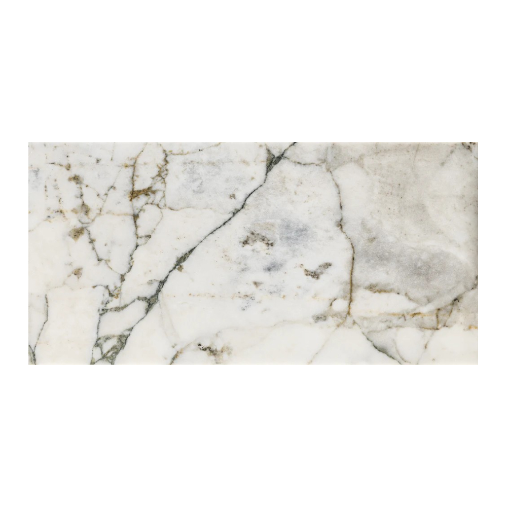 T-279219-GRMA-VRC-FT-12X24-HND-03