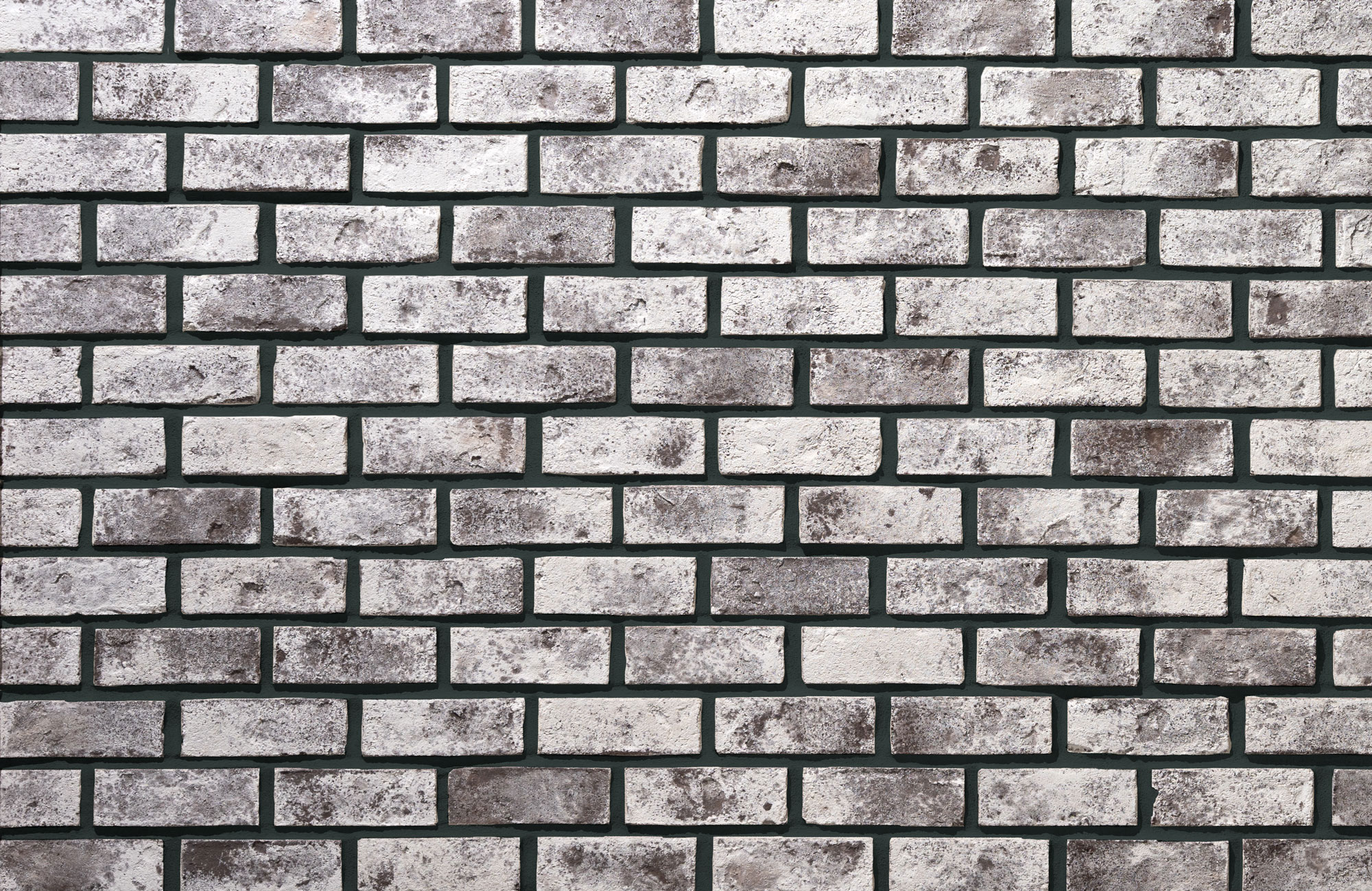 Independence-Thin-Brick-Grout-black