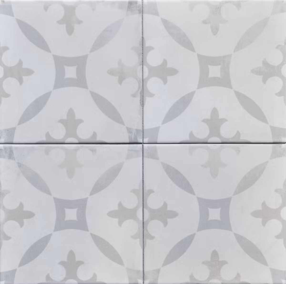 Nola - T-4520-NOLA-TOU-FT-8X8