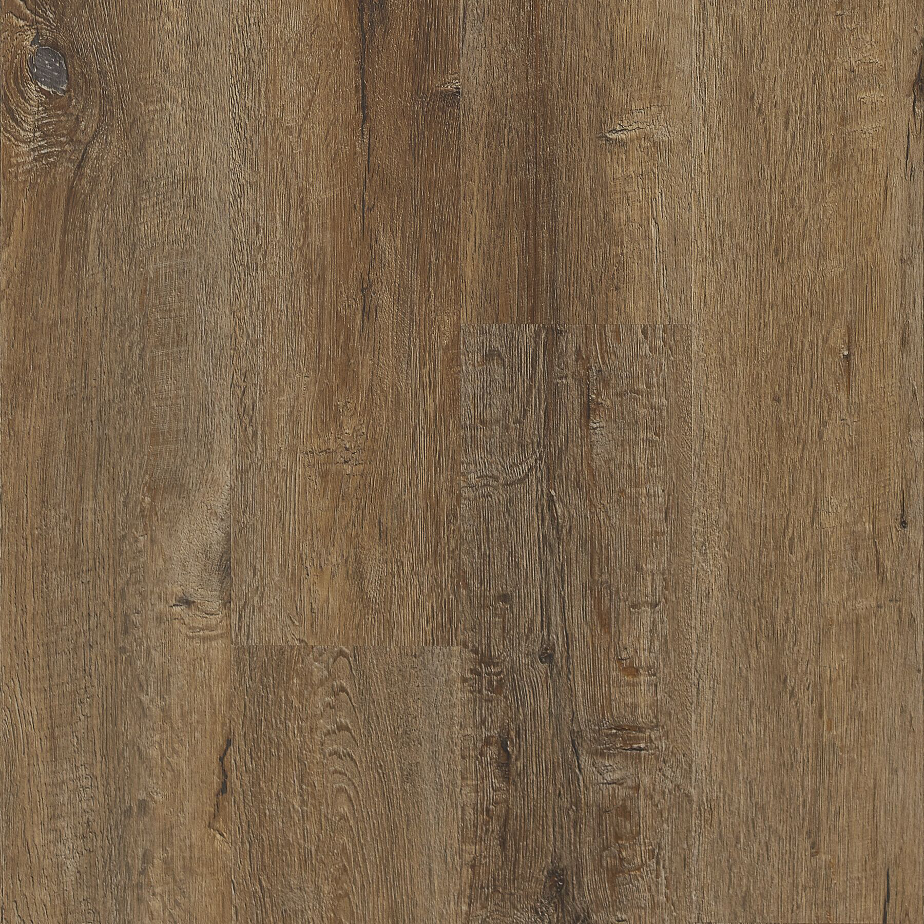 LVT Essentials - T-VS-LVT-ACRN-LVT-6X48-5MM12MIL