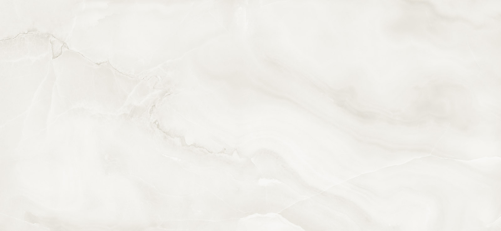 The Room - T-2696-ROOM-OWA-SLAB-48X110-GLS6.5MM