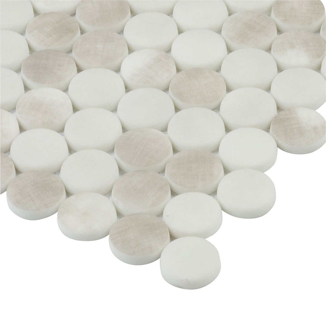 Emersyn Lane - T-6000-EML-TERCT-WT-MOS12X12-M