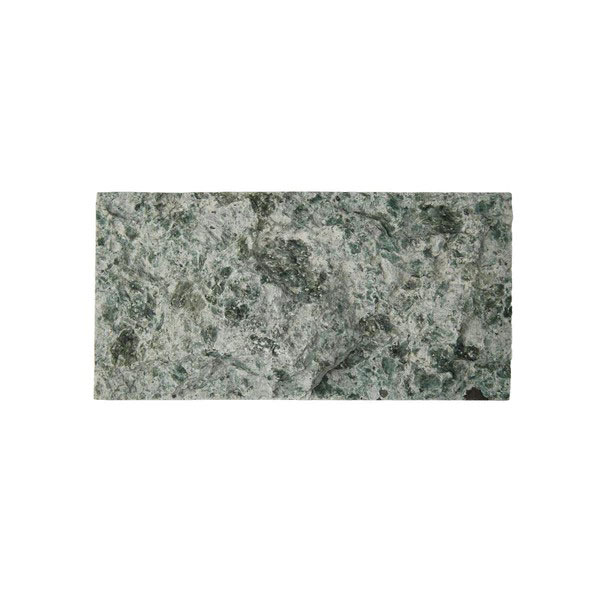 Pool Stone - T-3820-PLST-SKBSL-WT-4X8-SF