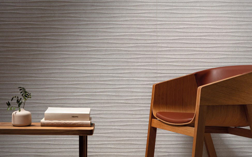 Tierra - T-3820-TIRA-SI-WT-DTSTRA-NAT