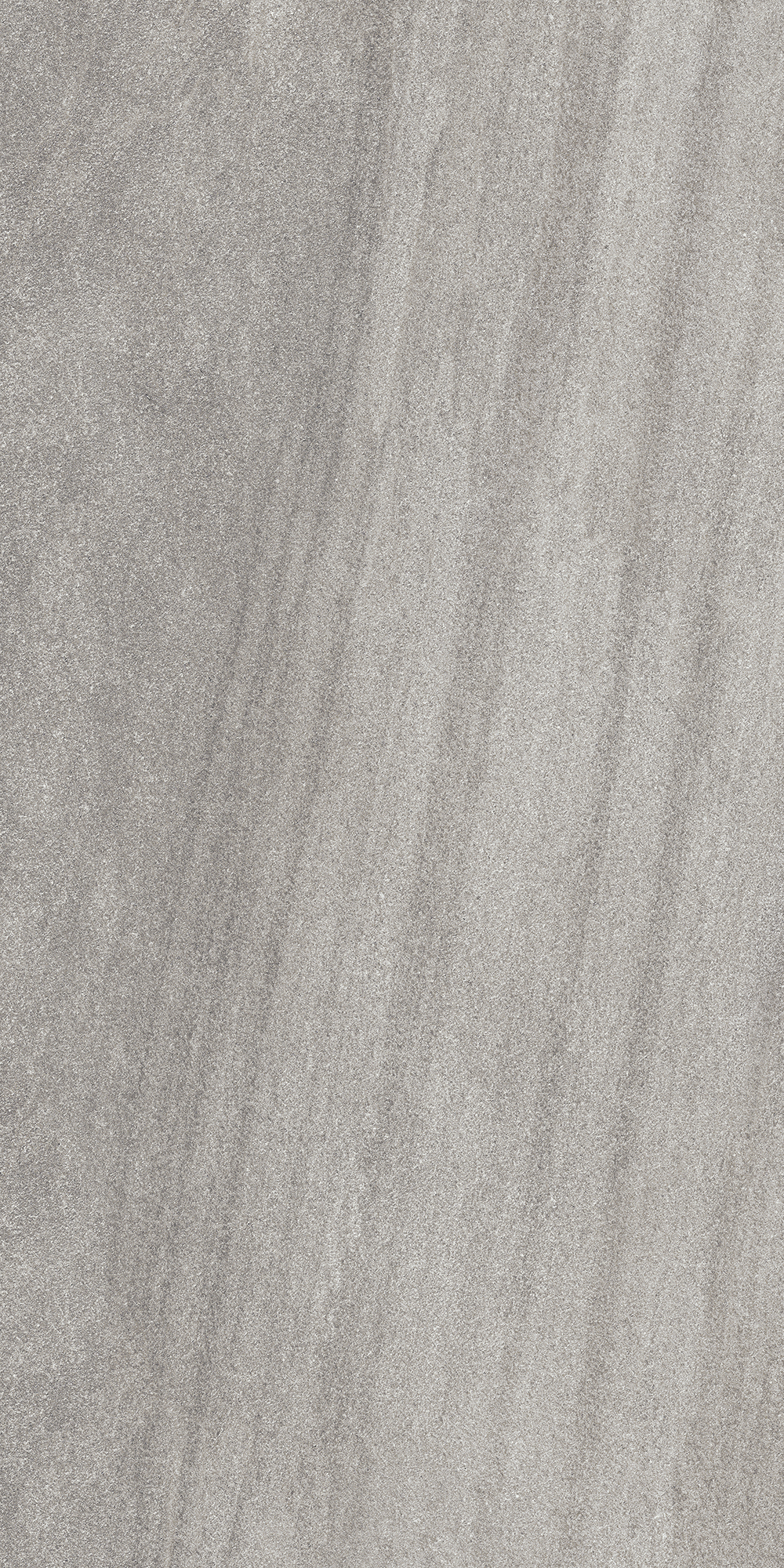 Origin - T-133457-ORGN-CNYN-FT-12X24-MR