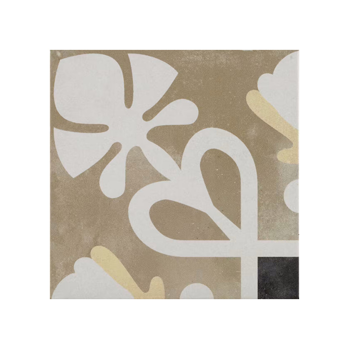 Artista - T-4520-ASA-W-DTMLOBGO-8X8