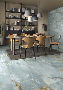 The Room - T-2696-ROOM-OABG-FT-48X48-MR