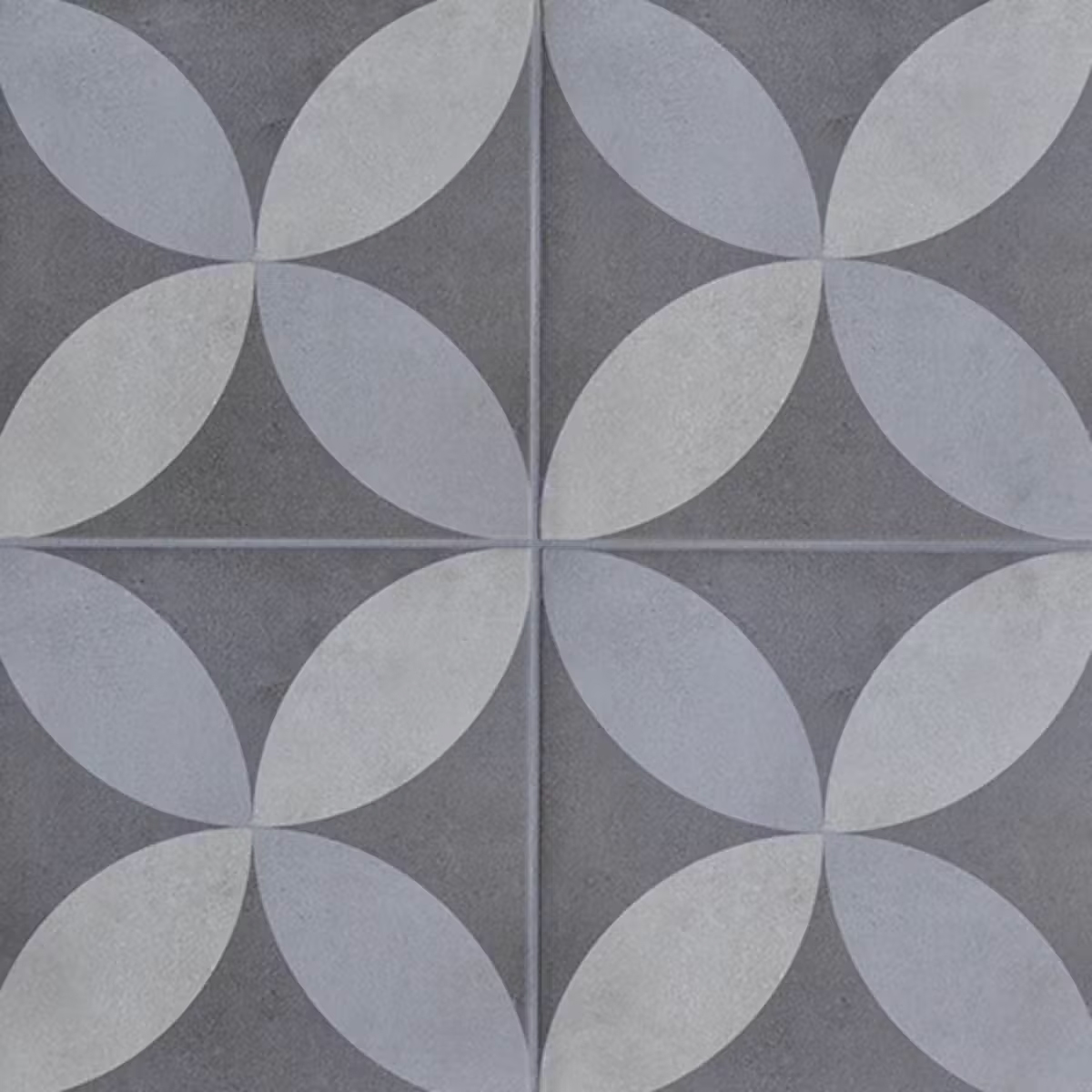 Artista - T-4520-ASA-GRY-DTDALI-WGN