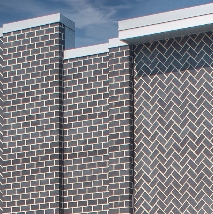 Black Diamond Velour