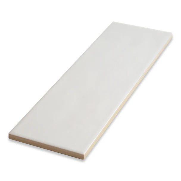 Nomad - T-3820-NOM-UT-DTSAGO-3HX12-GLS