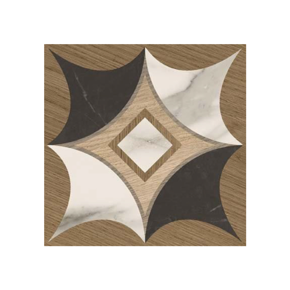Product image for Intarsi Elite 01 8×8