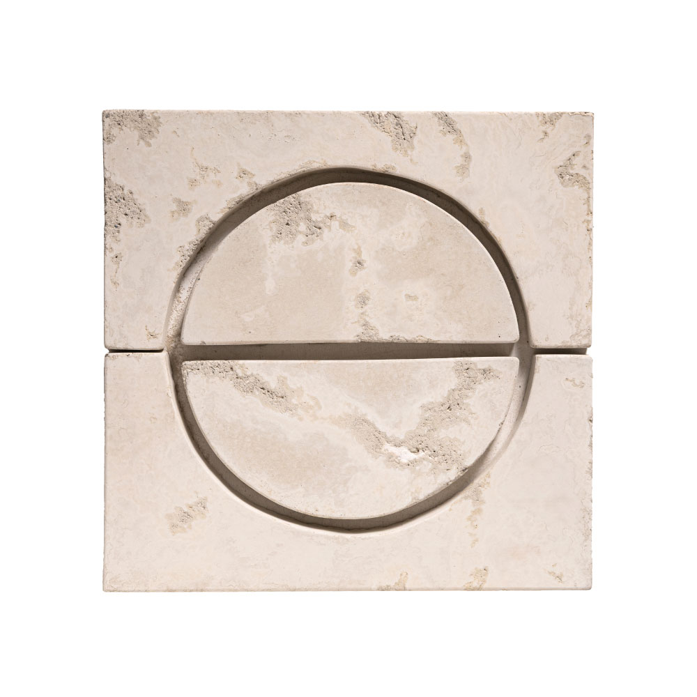 arch-6x12-early-gray-limestone-044
