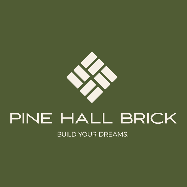 HamiltonParker TrendNight 2026 WebsiteGraphics Logos PineHall