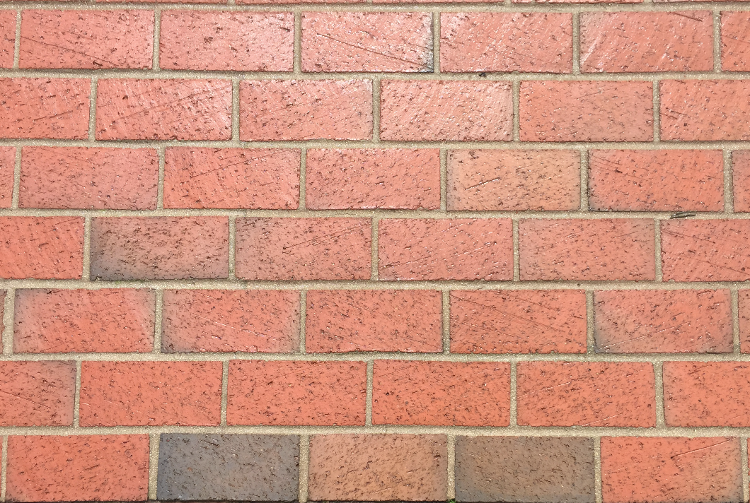 Product image for Pathway Full Range